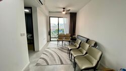 Clavon (D5), Apartment #440384751